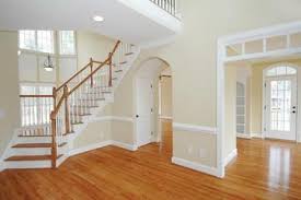 house painters in blairsville