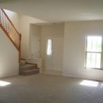 house painters in blairsville