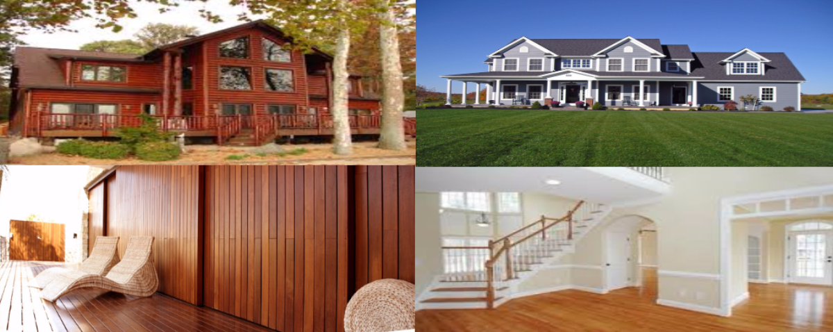 We Specialize in House Painting,log Home Staining, Inside and Out, Deck Staining and Complete Pressure Washing Services.  Call for Free estimate (706) 781-6326  |  cell (706) 994-1816 